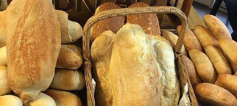 Witta General Store Licenced Cafe And Functions - Tourism Cairns 2