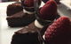 Witta General Store Licenced Cafe And Functions - thumb 4