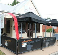 Cafe 91 - Tourism Cairns