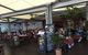 Jamie's Italian Canberra - thumb 7