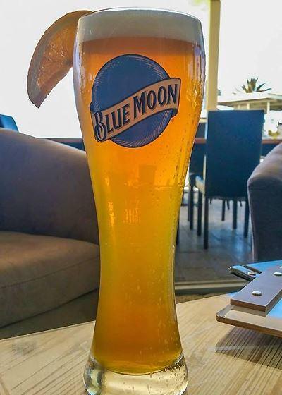 NINE 50 Restaurant & Bar - Tourism Cairns 8