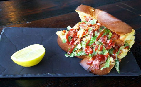 The Anchor - Tourism Cairns 6