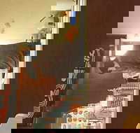 Kinkaku Japanese Cafe Restaurant - Tourism Cairns