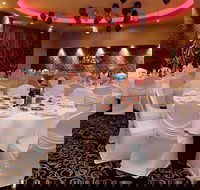 Rada Reataurant - Tourism Cairns