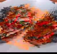 Remezzo - Tourism Cairns