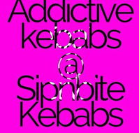 Sip n bite kebabs - Tourism Cairns