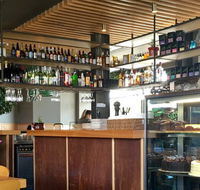 Creme - Tourism Cairns