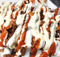 Essendon Kebabs - Tourism Cairns