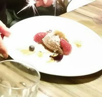 Ginger Annie Bar and Restuarant