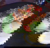 The Royal Hotel Essendon