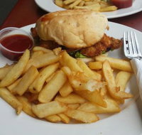 Three Sugars - Tourism Cairns