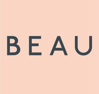 BEAU Kitchen and Cellar - Tourism Cairns