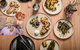 Elichi Restaurant - thumb 0