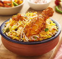 Flavours Indian Restaurant - Tourism Cairns