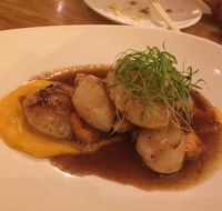 Japan Inn - Tourism Cairns
