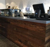 Jiminy Kitchen - Tourism Cairns