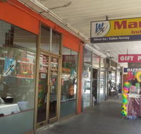 Marpha Indian Cuisine - Tourism Cairns