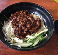 Mimi's Dumpling Kitchen - Tourism Cairns