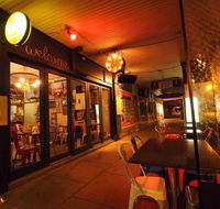 Neo Thai Vibe - Tourism Cairns