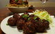 Pandu's Indo Chinese Restaurant - thumb 0