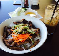 Pho 5 Star - Tourism Cairns