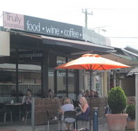 Truly Scrumptious - Tourism Cairns
