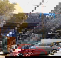 Two Farm Girls - Tourism Cairns