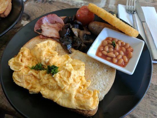 Bundoora VIC Tourism Cairns