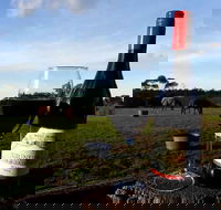 Arundel Farm Estate Winery