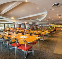 Bundoora Hotel - Tourism Cairns