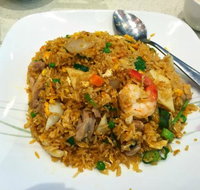 Hoang Yen Vietnamese  Chinese Restaurant