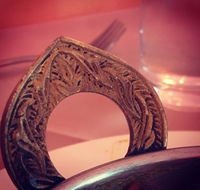 Indian Hub - Tourism Cairns