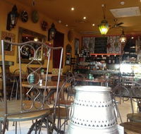 Kofi Beans - Tourism Cairns