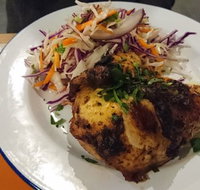 Sunshine Social - Tourism Cairns