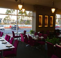 The Lake House Caroline Springs