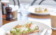 Eclectic Tastes Cafe & Pantry - thumb 0
