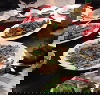 Nam Phuong Restaurant