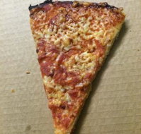 Sandown Pizza Restaurant