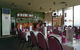Taj Tandoori Indian Restaurant & Take Away - thumb 0