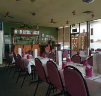 Taj Tandoori Indian Restaurant  Take Away - Tourism Cairns