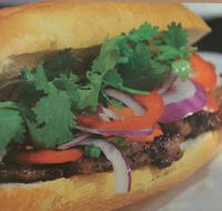 Aspendale Cafe - Tourism Cairns