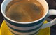 Espresso Cafe Caroline Springs - thumb 0