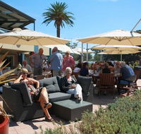 Patterson River Golf Club