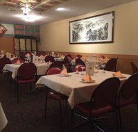 Rasa Inn - Malaysian Chinese Restaurant - Tourism Cairns