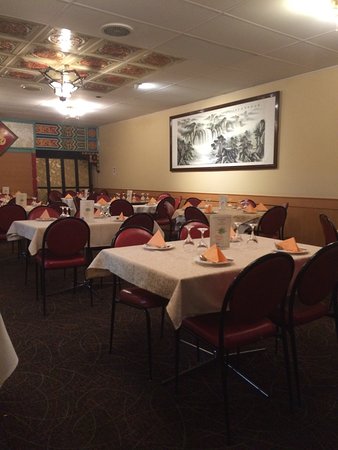 Rasa Inn - Malaysian Chinese Restaurant - Tourism Cairns 0