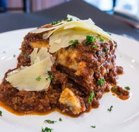 Twisted Zest Cafe - Tourism Cairns