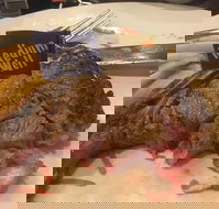 Waltzing Matilda Hotel