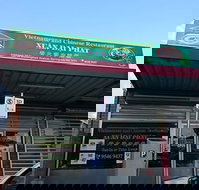 Xuan Dai Phat Restaurant