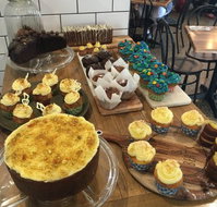 Bill  Beat's - Tourism Cairns