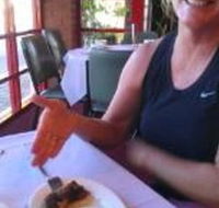 Delicious Chinese Restaurant - Tourism Cairns